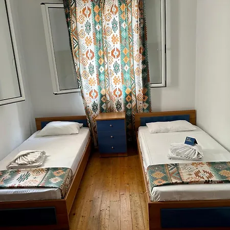 Apartment άνετο σπίτι στο Argostoli (Kefalonia)