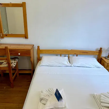 Apartment άνετο σπίτι στο *