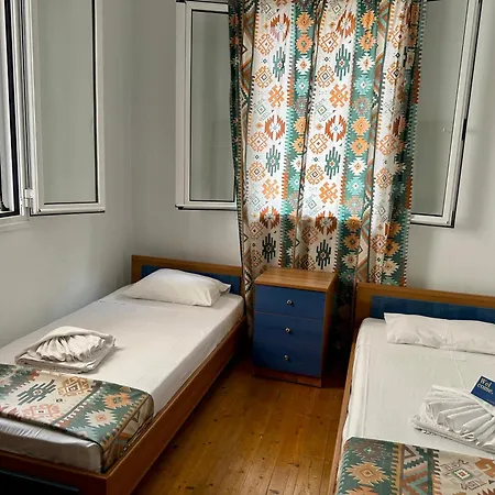 Apartment άνετο σπίτι στο *