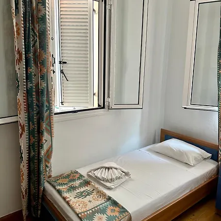 άνετο σπίτι στο Apartment *