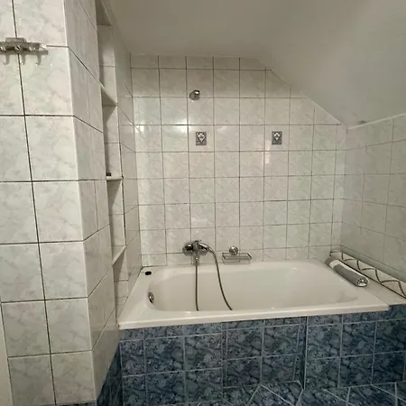 Apartment άνετο σπίτι στο *