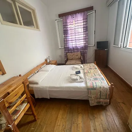 Apartment άνετο σπίτι στο
